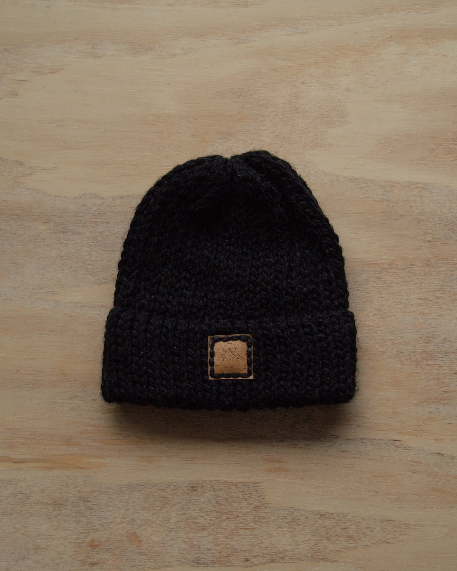 Toques