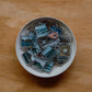 Photo Keychains - Assorted