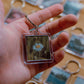 Photo Keychains - Assorted